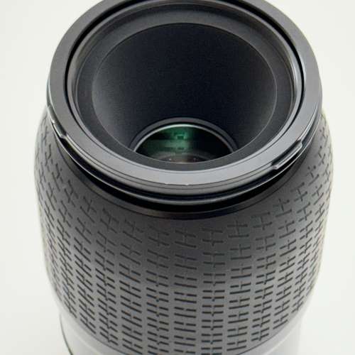 hasselblad hc 120mm/f4 macro 鏡頭