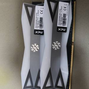 Adata xpg ddr4 8G x 2