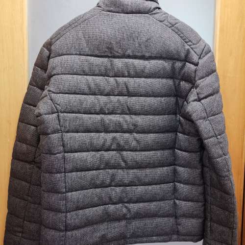 全新 男裝 歐洲 COLIN'S修身外套