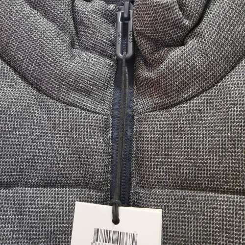 全新 男裝 歐洲 COLIN'S修身外套