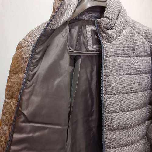 全新 男裝 歐洲 COLIN'S修身外套