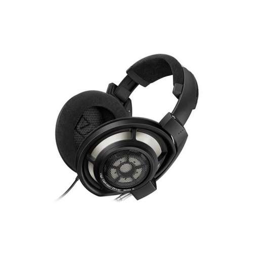 想收對 Sennheiser HD 800S