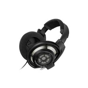 想收對 Sennheiser HD 800S