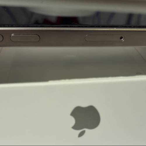 iphone 15 pro max 512gb (MU2V3ZA/A)