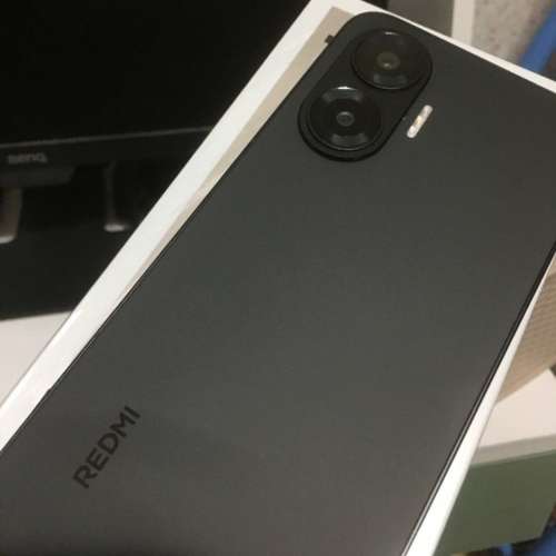 快者得 聽晚可交收 turbo 4 pro