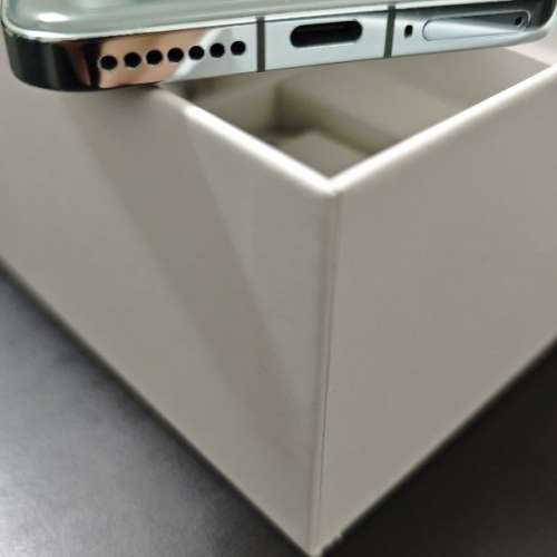 Xiaomi 小米 14 512G 香港行貨有保