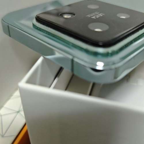 Xiaomi 小米 14 512G 香港行貨有保