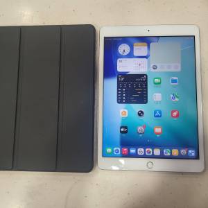 港行 iPad 8 Wifi 128GB