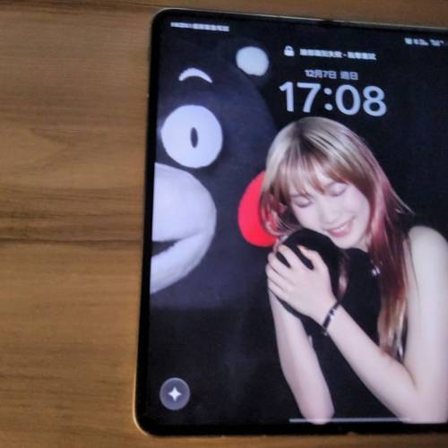 oppo find n5 16+512 港行