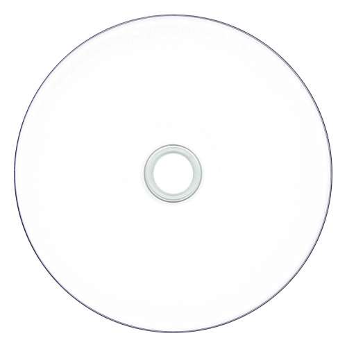 Verbatim Mitsubishi BD-R BD-XL 100GB 4X Blu-ray 藍光燒錄碟 (20隻)(可燒6X)(台...