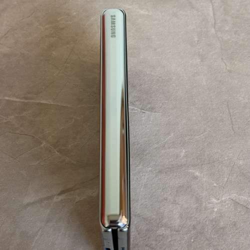 Samsung Z Fold 1 代 12+512GB 國際版