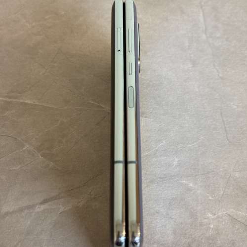 Samsung Z Fold 1 代 12+512GB 國際版