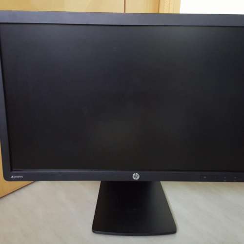 HP Z22i IPS 22吋全高清顯示屏 Monitor