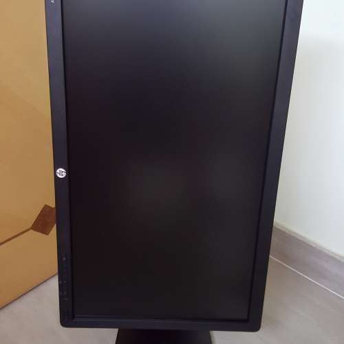 HP Z22i IPS 22吋全高清顯示屏 Monitor