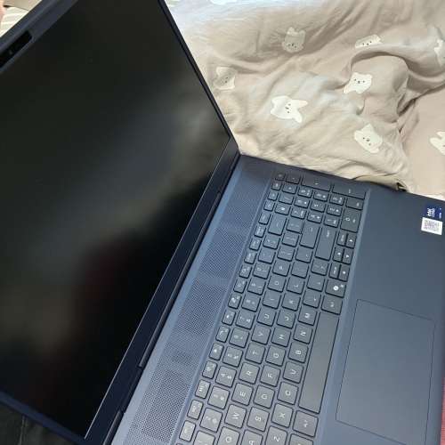 Alienware 16X Aurora laptop, 99.99%新