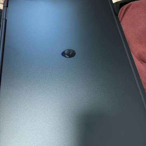 Alienware 16X Aurora laptop, 99.99%新