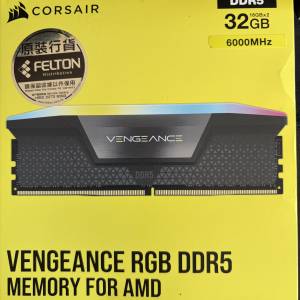 DDR5 32gb + B660M mortar wifi + 12900KF