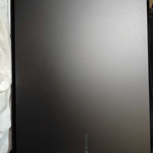 samsung galaxy book 3 ultra