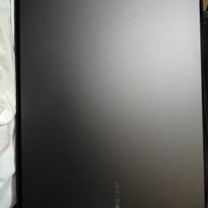 samsung galaxy book 3 ultra