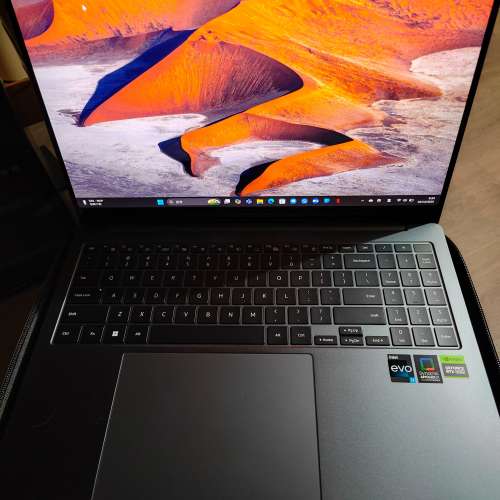 samsung galaxy book 3 ultra