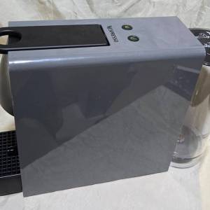 Nespresso Essenza Mini 咖啡機