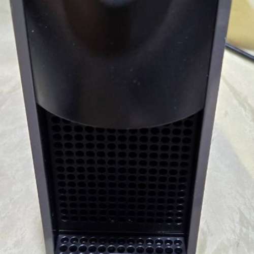 Nespresso Essenza Mini 咖啡機