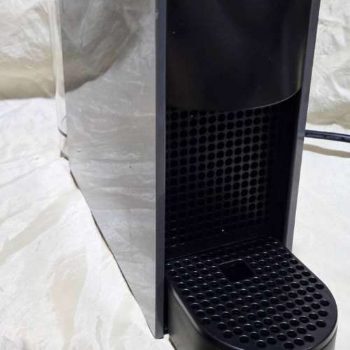 Nespresso Essenza Mini 咖啡機