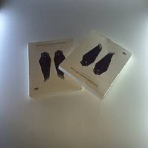 dji  Low-Noise Propellers Quick-Release Blade Prop Spare