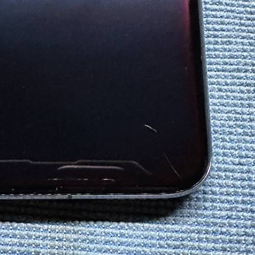 港行 Honor Magic 6 Pro 16G + 1tb  黑色