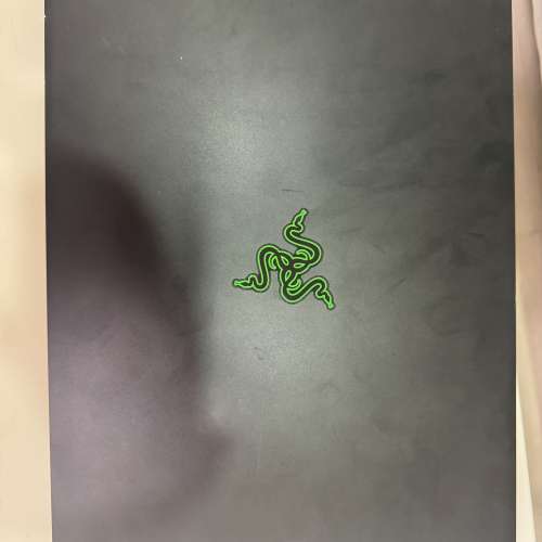 Razer Blade 15 Advanced(仔細睇描述）