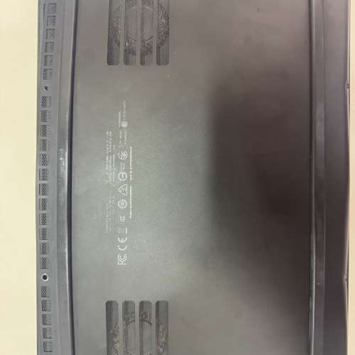 Razer Blade 15 Advanced(仔細睇描述）