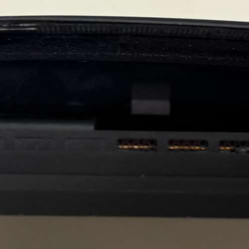 Razer Blade 15 Advanced(仔細睇描述）