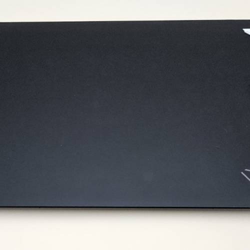 X1 Carbon Gen9 i5-1145G7 14" Touch觸摸 Lenovo ThinkPad 16g ram 512g SSD