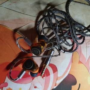 老人家品牌 oriolus 銅黃鸝