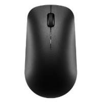 Huawei Bluetooth Mouse Swift 藍牙無線滑鼠 CD20