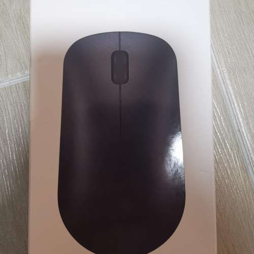 Huawei Bluetooth Mouse Swift 藍牙無線滑鼠 CD20