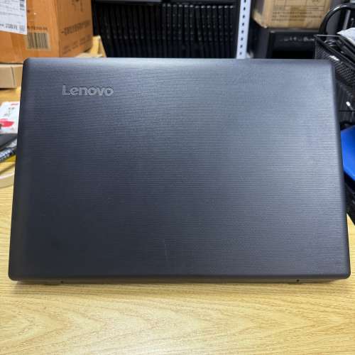 Lenovo IdeaPad 110-15IBR (Intel / 15.6" 高清 / Win 11 / 永久Office / SSD)