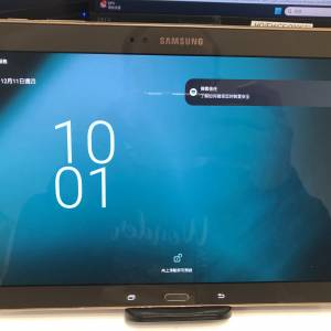 三星(Samsung) 10寸平板Tab S (Android 13)