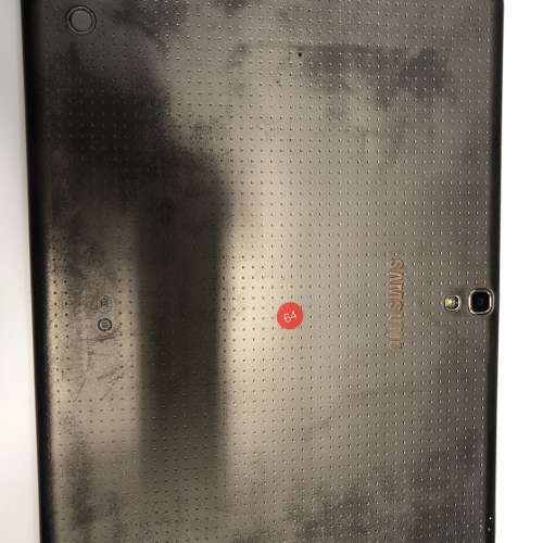 三星(Samsung) 10寸平板Tab S (Android 13)