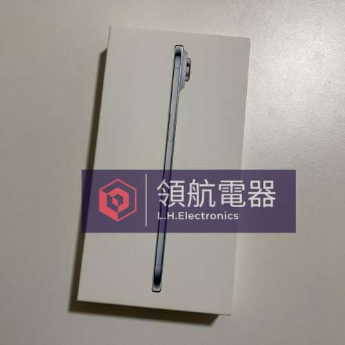 what app 6497 6645 全新 iPhone air 256gb 一年蘋果保養 不議價 只有藍色