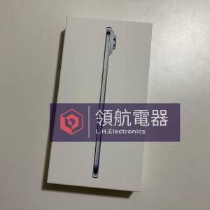 what app 6497 6645 全新 iPhone air 256gb 一年蘋果保養 不議價 只有藍色