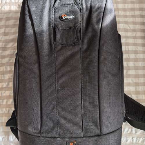 Lowepro Flipside 300 Backpack 相機背包