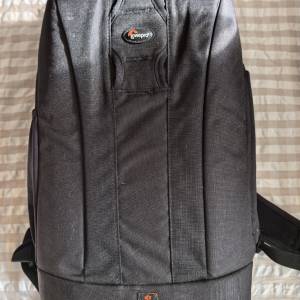 Lowepro Flipside 300 Backpack 相機背包