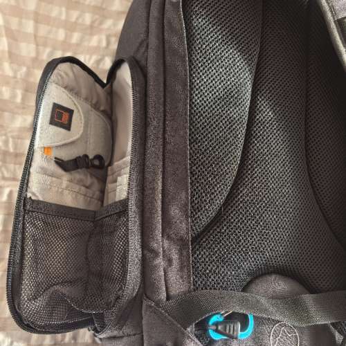 Lowepro Flipside 300 Backpack 相機背包