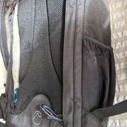 Lowepro Flipside 300 Backpack 相機背包