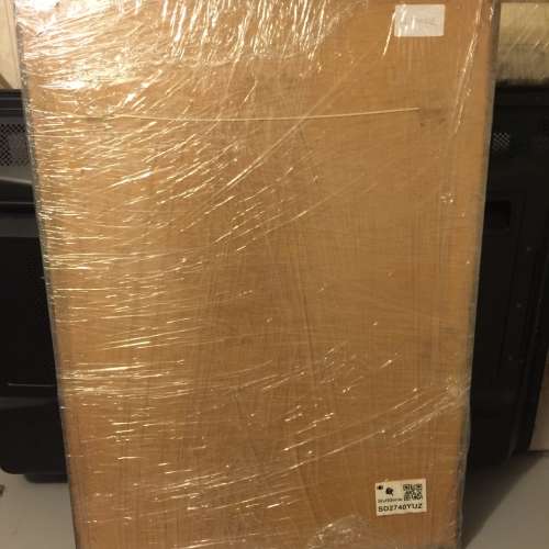 PJ Harvey MDF Poster 61x87cm NEW 全新 海報