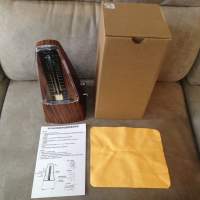 NIONKO Metronom NEW 全新 節拍機 節拍器 拍子機