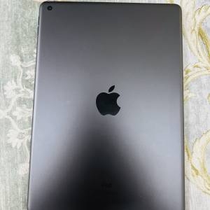 iPad 9th generation WiFi 64gb 99% new