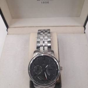 （ 聖誕秒殺價 ) ( 全球限量688個 ) 瑞士依波路 GS9238-0922  Automatic Power Res...