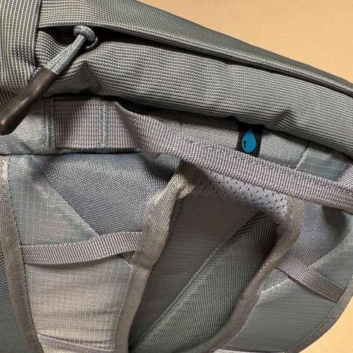 Thule AllTrail Daypack 25L 背包 (全新)